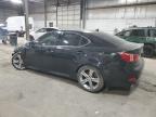 2013 Lexus Is 250 for Sale in Des Moines, IA - Front End