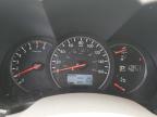 2015 Nissan Quest S de vânzare în Las Vegas, NV - Front End