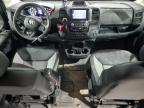 2025 Ram Promaster 2500 2500 High for Sale in Columbia Station, OH - Rear End
