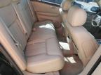 2006 Cadillac Dts  продається в Tanner, AL - Front End