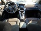 2015 Chevrolet Cruze Eco en Venta en Bowmanville, ON - Top/Roof