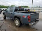 2006 Chevrolet Colorado  на продаже в Montgomery, AL - Side