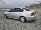 2006 Bmw 325 I for Sale in Reno, NV - Front End