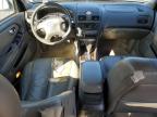 2000 Infiniti I30  for Sale in Hillsborough, NJ - Front End