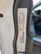 2023 Jeep Grand Cherokee L Laredo იყიდება Woodhaven-ში, MI - Front End