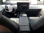 Sun Valley, CA에서 판매 중인 2024 Tesla Cybertruck  - All Over