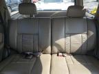 2001 Toyota 4Runner Limited იყიდება Harleyville-ში, SC - Front End