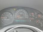 2007 Chevrolet Trailblazer Ls de vânzare în San Antonio, TX - Side