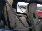 2003 Jeep Wrangler / Tj Sport for Sale in Madisonville, TN - Front End