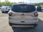 2018 Ford Escape Se for Sale in Louisville, KY - Front End