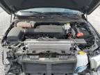 2021 Ram 1500 Big Horn/Lone Star იყიდება Barberton-ში, OH - Front End
