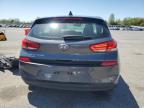 2018 Hyundai Elantra Gt  for Sale in Grantville, PA - Front End