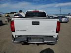 2021 Chevrolet Colorado Lt en Venta en American Canyon, CA - Rear End