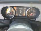 2023 Jeep Gladiator Overland იყიდება Orlando-ში, FL - Front End