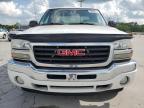 2007 Gmc New Sierra K1500 Classic de vânzare în Lebanon, TN - Minor Dent/Scratches