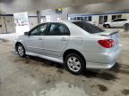 2006 Toyota Corolla Ce for Sale in Sandston, VA - Front End