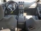 2008 Nissan Altima 3.5Se for Sale in Sun Valley, CA - Front End