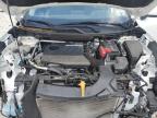 2023 Nissan Rogue Sv en Venta en Jacksonville, FL - Front End