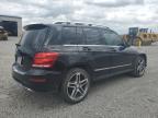 2013 Mercedes-Benz Glk 350 en Venta en Earlington, KY - Front End