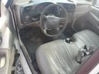 1998 Chevrolet S Truck S10 for Sale in Arcadia, FL - Mechanical