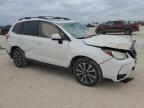 2017 Subaru Forester 2.0Xt Premium for Sale in San Antonio, TX - Rollover