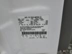 2007 Ford F150  for Sale in Tifton, GA - Water/Flood