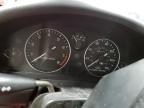 1992 Mazda Mx-5 Miata  de vânzare în Franklin, WI - Front End