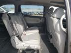 2019 HONDA ODYSSEY EXL à vendre chez Copart AB - EDMONTON