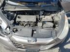 2013 Hyundai Tucson Gls zu verkaufen in Exeter, RI - Front End