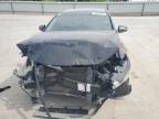 2017 Hyundai Elantra Se for Sale in Wilmer, TX - Front End