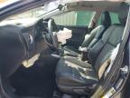 2019 Toyota Corolla L for Sale in Orlando, FL - Front End