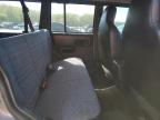 2000 Jeep Cherokee Sport na sprzedaż w Windsor, NJ - Front End
