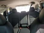 2024 Honda Cr-V Exl   en Venta en Fort Pierce, FL - Side