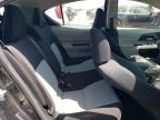 2013 Toyota Prius C  for Sale in Sacramento, CA - Front End