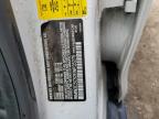 2014 Mini Cooper S Countryman იყიდება Woodhaven-ში, MI - Minor Dent/Scratches
