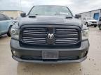 2013 Ram 1500 Sport na sprzedaż w Haslet, TX - Hail