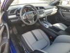 2016 Honda Civic Lx продається в Portland, OR - Side