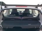 2010 TOYOTA AYGO PLATI for sale at Copart YORK