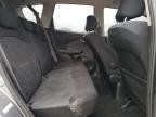 2010 Honda Fit Sport للبيع في Columbus، OH - Front End