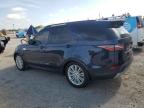 2018 Land Rover Discovery Hse for Sale in Jacksonville, FL - Mechanical