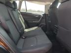 2024 Toyota Rav4 Xle for Sale in Grantville, PA - Side