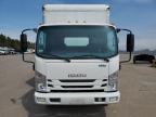 Eldridge, IA에서 판매 중인 2020 Isuzu Npr Xd  - Normal Wear