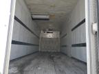 2017 Great Dane Refrigerated Van Trailer en Venta en Windham, ME - Normal Wear