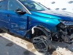 2025 PEUGEOT 3008 GT EV for sale at Copart BRISTOL