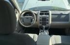 2009 Ford Escape Xlt იყიდება Sandston-ში, VA - Rear End