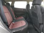 2010 NISSAN ROGUE S   for sale at Copart AB - EDMONTON