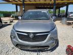 2023 Buick Enclave Essence for Sale in Tanner, AL - Undercarriage