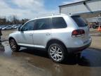 New Britain, CT에서 판매 중인 2010 Volkswagen Touareg V6 - Front End