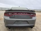 2019 Dodge Charger Scat Pack de vânzare în Chatham, VA - Front End