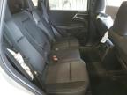 2023 Mitsubishi Outlander Es zu verkaufen in Abilene, TX - Side